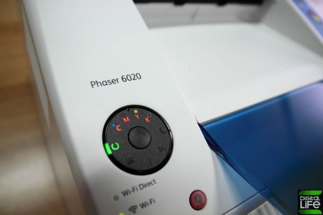 Phaser 6020 (7)