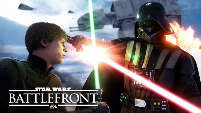 SW battlefront 2