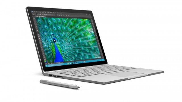 Surface-Book-image-9-1024x575