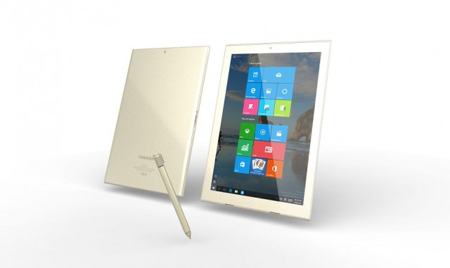 Toshiba-dynaPad-Windows-10-Tablet-image-2