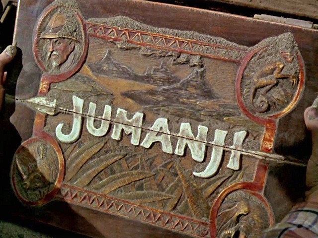 WPTV-Jumanji-game-screenshot_1439043036103_22466498_ver1.0_640_480