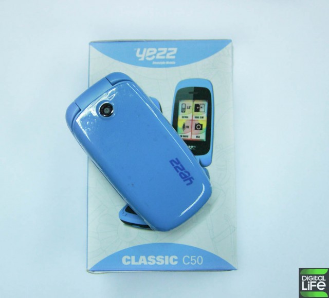 Yezz Classic (3)