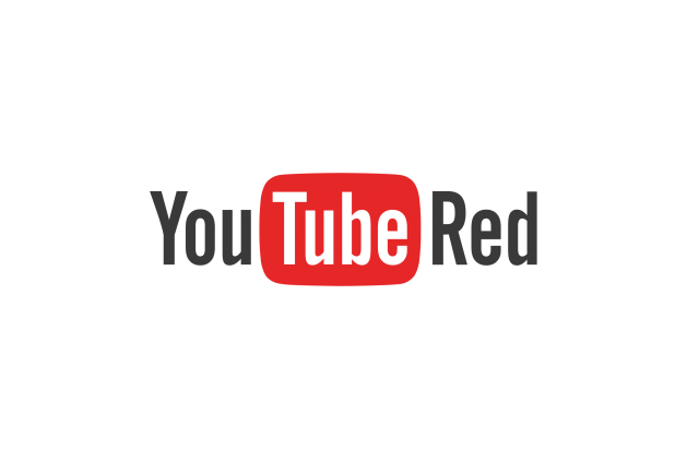 Youtube Red