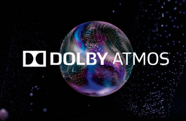 atmos1