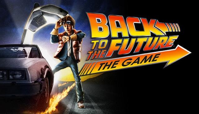 back-to-the-future-the-game-set-for-ps4-xbox-one-remaster-1118376