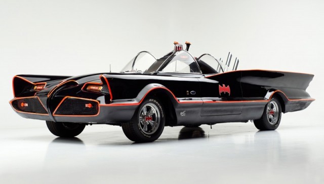 batmobile-1