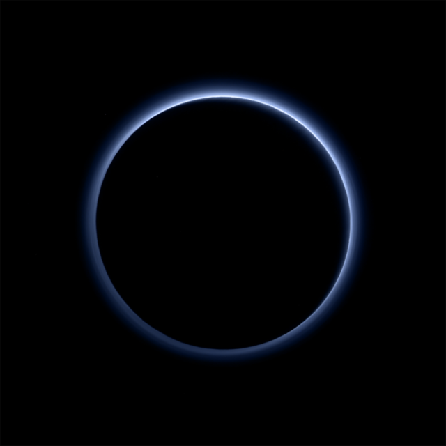 blue_skies_on_pluto