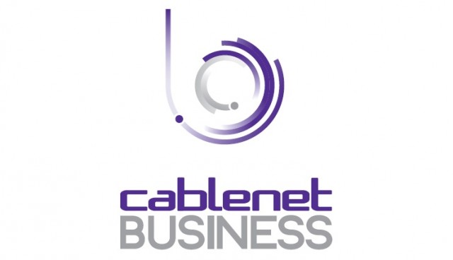 cablenet business logo