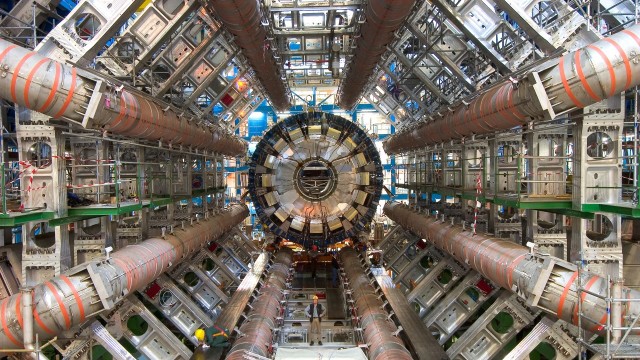 cern_13