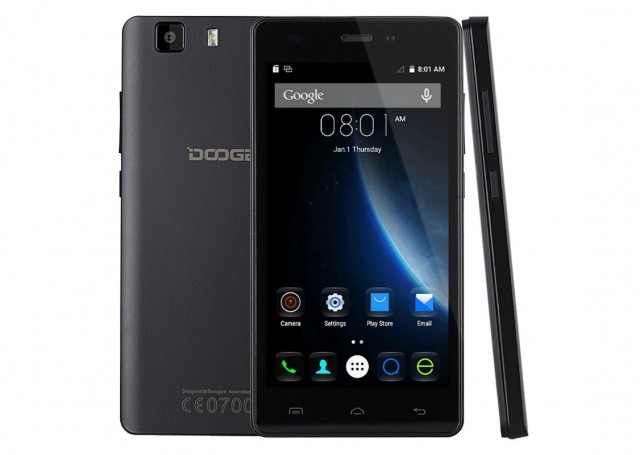 doogee_galicia_x5_pro_2