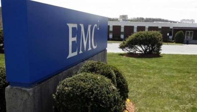 emc2