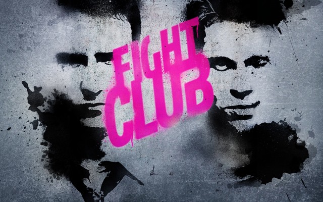 fight-club-marketing