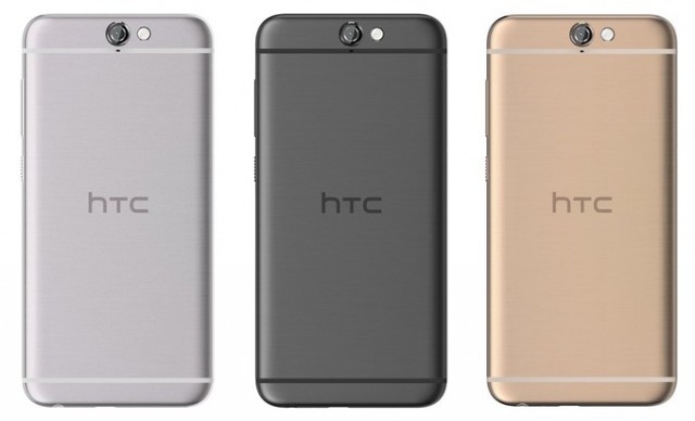 htc-one-a9-header