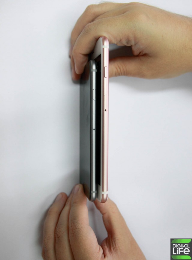 iPhone 6s Plus (3)