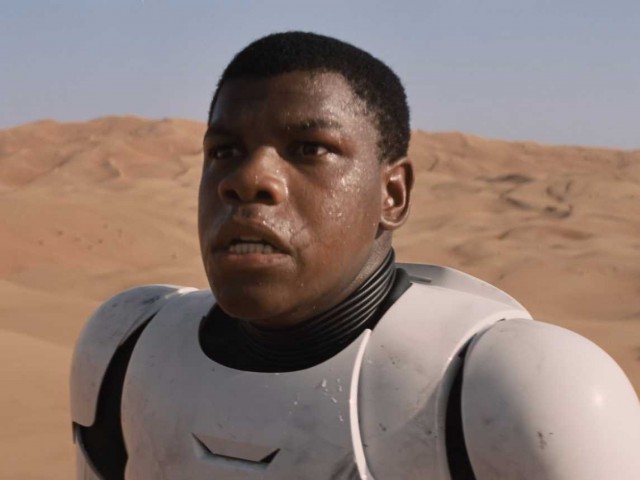 john-boyega-star-wars-episode-7-9