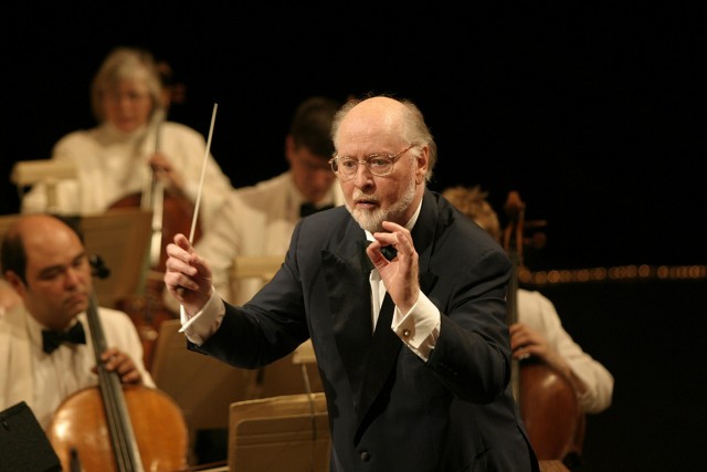 john-williams1