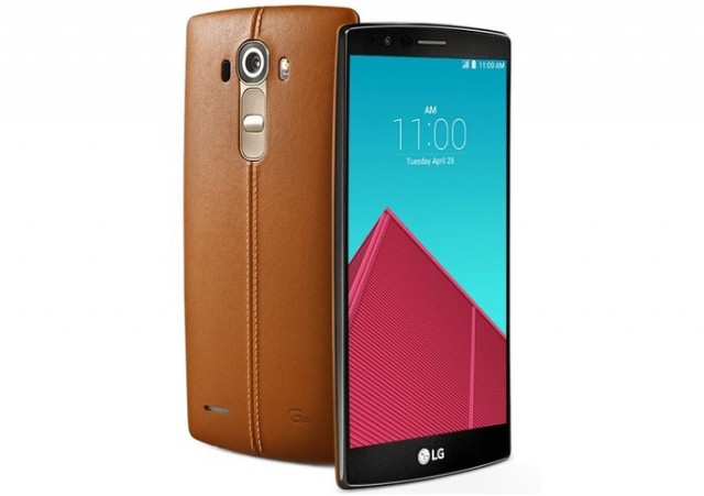 lg-g4