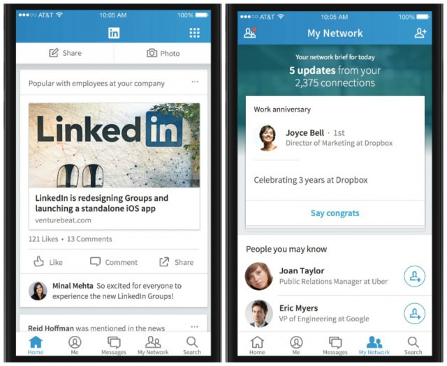 linkedin-app-1-640x525