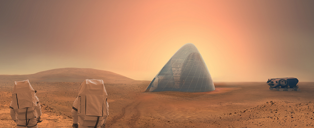 mars ice house3