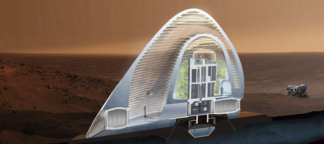 mars ice house5