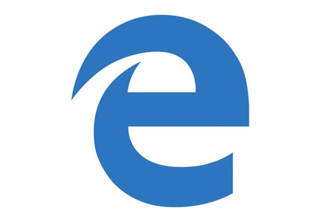 microsoft edge