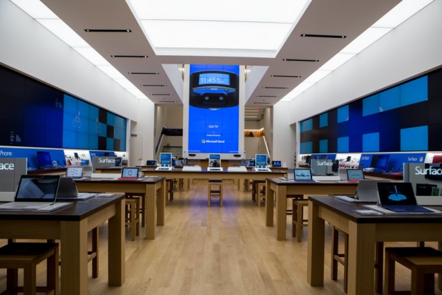 microsoft-new-flagship-store-01
