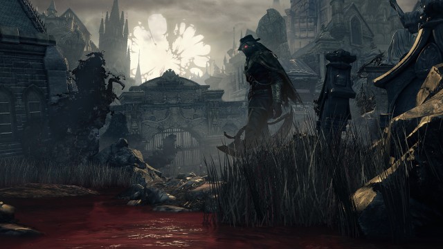 newmap_blood_1080_1445971012