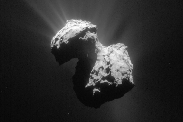 rosetta-comet-67p-molecular-oxygen-02