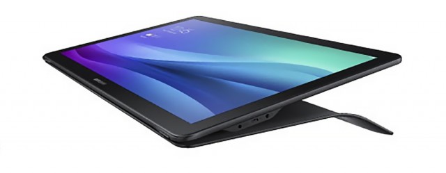 samsung-galaxy-view-details-3