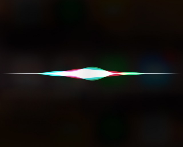 siri