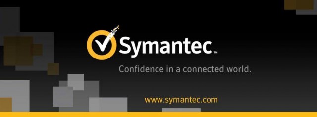 symantec