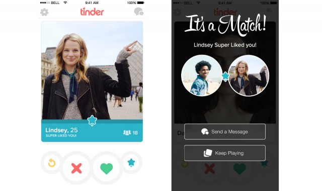 tinder-super-like