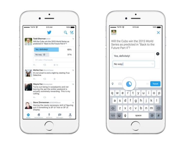 twitter-polls