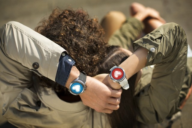 watch-urbane-2nd-edition-2