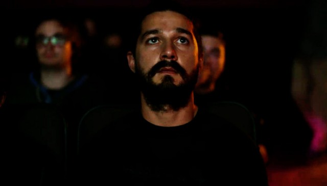 ALLMYMOVIES LaBeouf