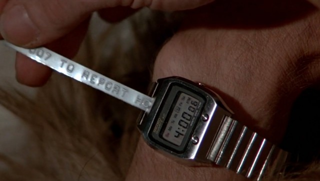 BondWatch-1200x680