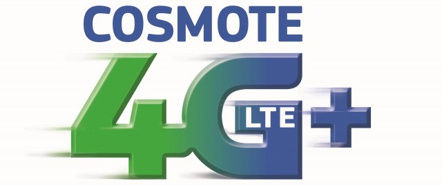 COSMOTE 4G+ NEW CMYK_LOW (Large)