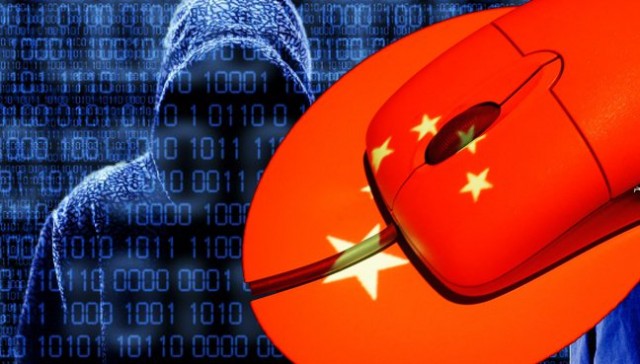 Chinese-hackers-1-640x364.jpg