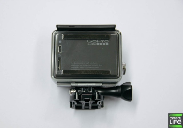 GoPro Hero+ (3)