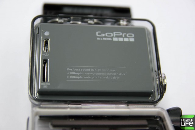 GoPro Hero+ (4)