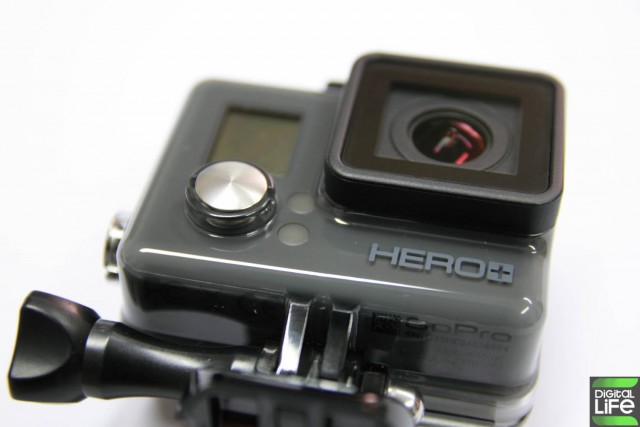 GoPro Hero+ (6)