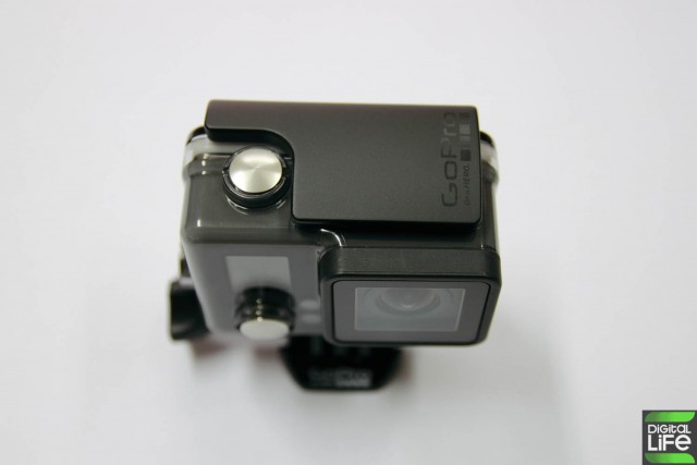 GoPro Hero+ (7)