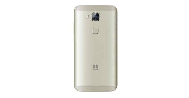 Huawei-G7-Plus (5)