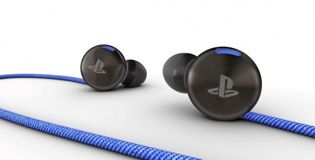 In-Ear-Stereo-PS4-headset (4) NEW