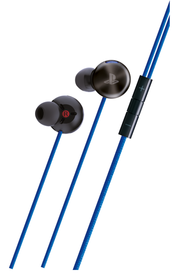 In-ear_Stereo_Headset_PS4_1446552828