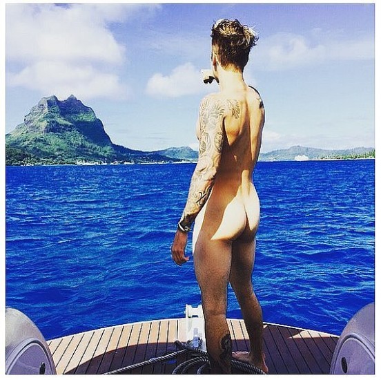 Justin-Bieber-nude