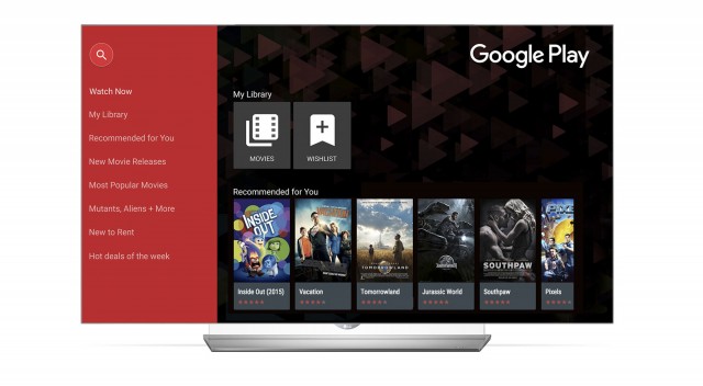 LG-Smart-TVs_Google-Play-Movies-and-TV
