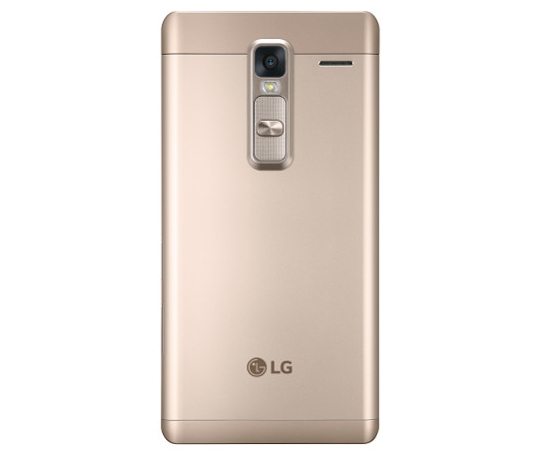 LG-Zero (5)