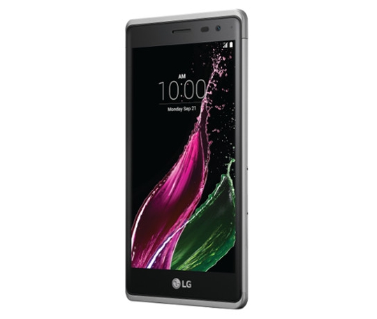 LG-Zero (7)