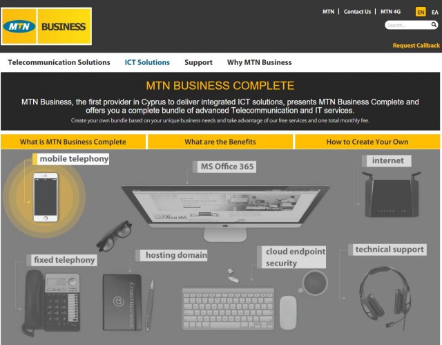 MTNBCOMPLETE
